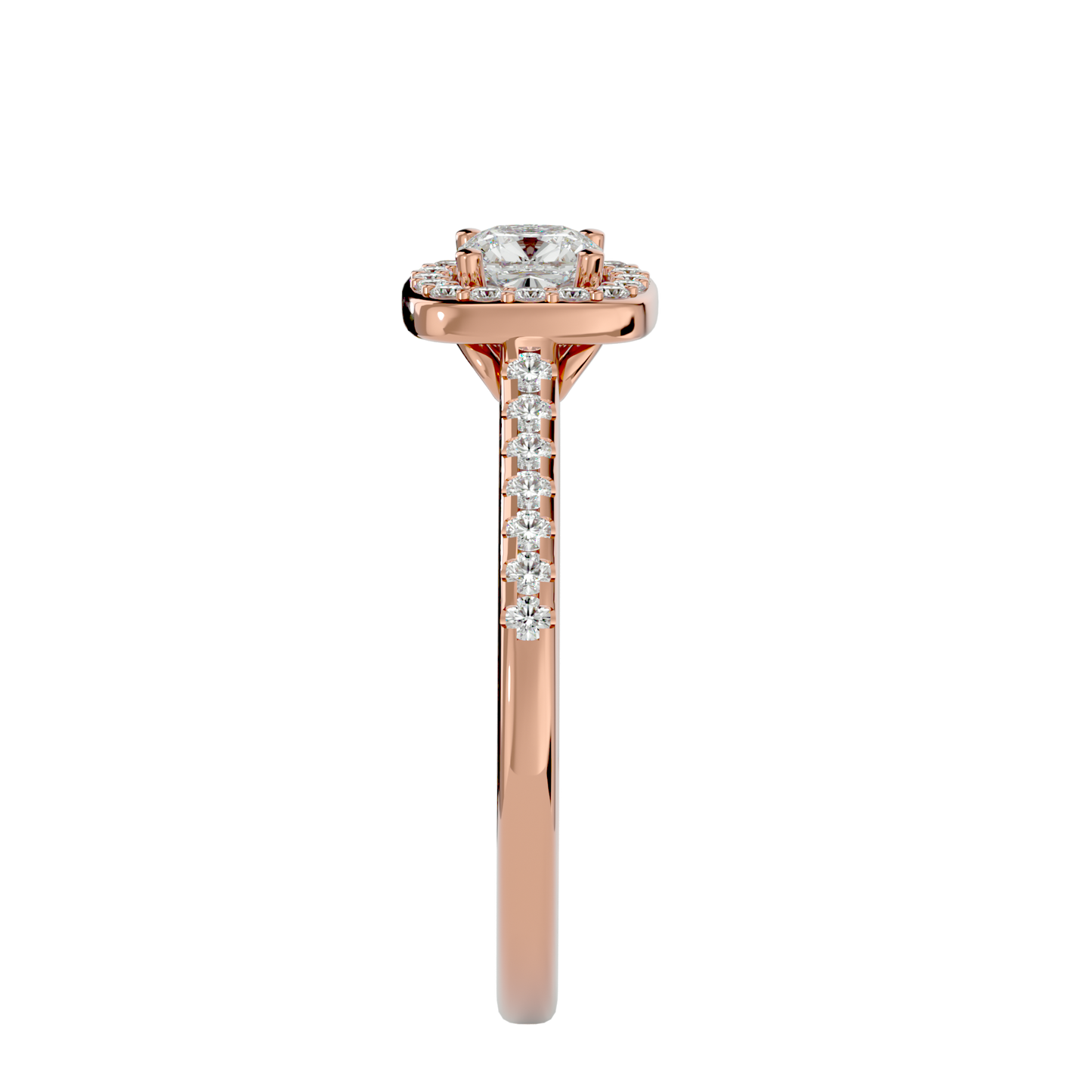 RH_AS_294 tw0.47ct - 3.16 grams