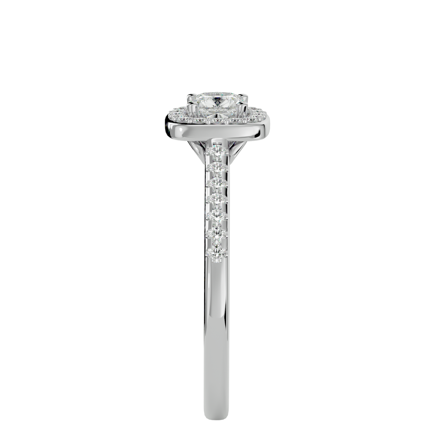 RH_AS_294 tw0.47ct - 3.16 grams