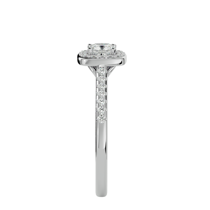 RH_AS_294 tw0.47ct - 3.16 grams