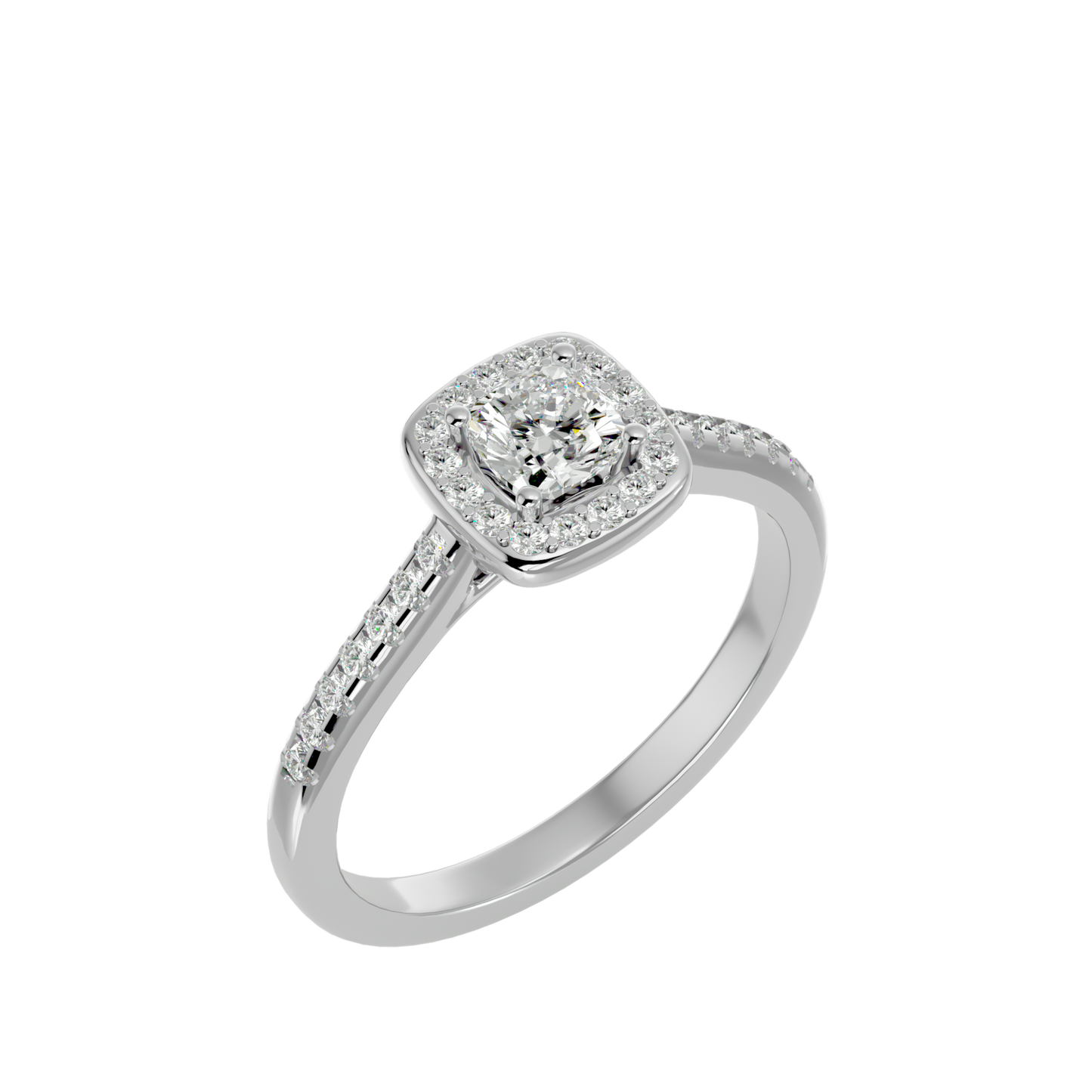 RH_AS_294 tw0.47ct - 3.16 grams
