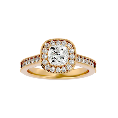 RH_CU_129 tw1.12ct - 3.08 grams