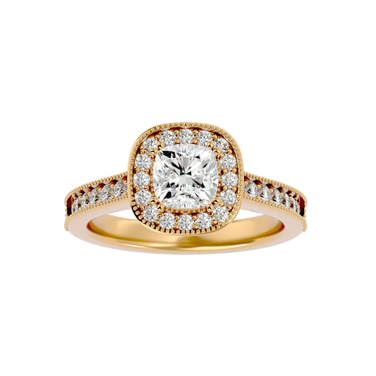 RH_CU_129 tw1.12ct - 3.08 grams