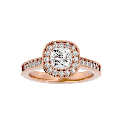 RH_CU_129 tw1.12ct - 3.08 grams