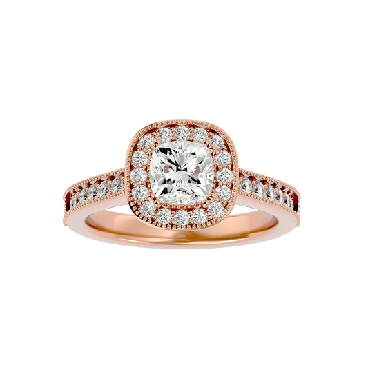 RH_CU_129 tw1.12ct - 3.08 grams