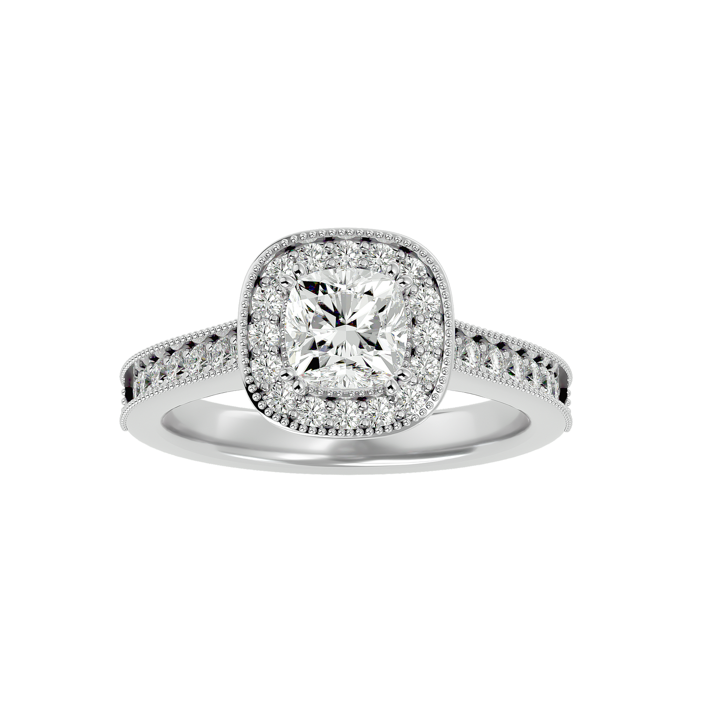 RH_CU_129 tw1.12ct - 3.08 grams