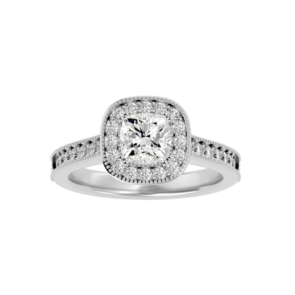 RH_CU_129 tw1.12ct - 3.08 grams