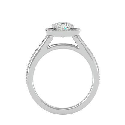 RH_CU_129 tw1.12ct - 3.08 grams
