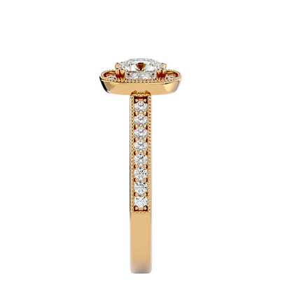 RH_CU_129 tw1.12ct - 3.08 grams