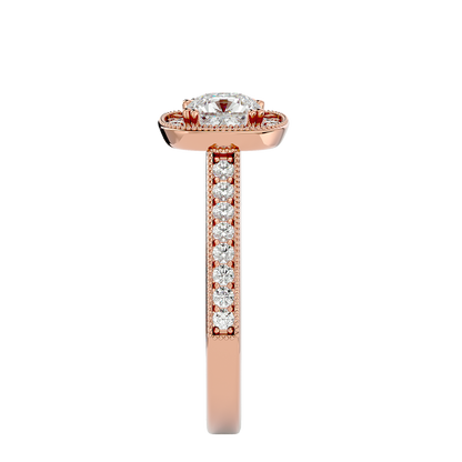 RH_CU_129 tw1.12ct - 3.08 grams