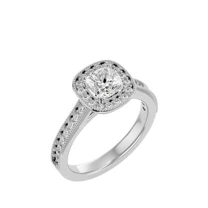 RH_CU_129 tw1.12ct - 3.08 grams