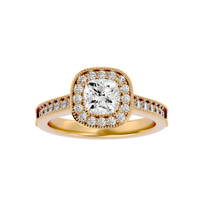 RH_CU_134 tw1.42ct - 5.78 grams