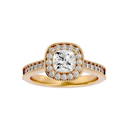 RH_CU_134 tw1.42ct - 5.78 grams
