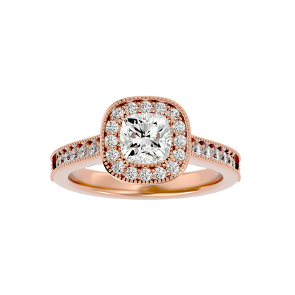 RH_CU_134 tw1.42ct - 5.78 grams