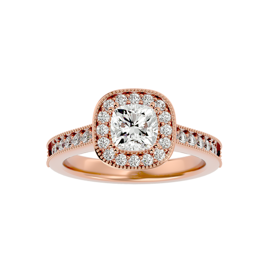 RH_CU_134 tw1.42ct - 5.78 grams