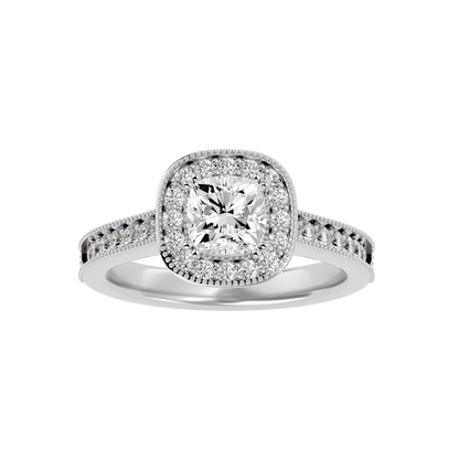 RH_CU_134 tw1.42ct - 5.78 grams