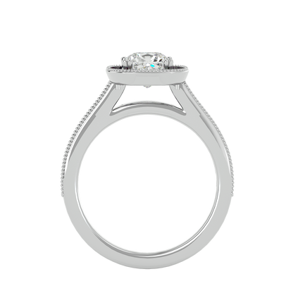 RH_CU_134 tw1.42ct - 5.78 grams