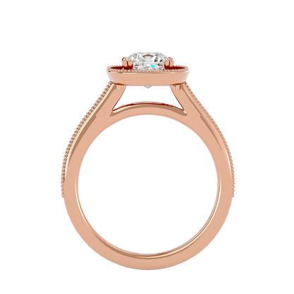 RH_CU_134 tw1.42ct - 5.78 grams