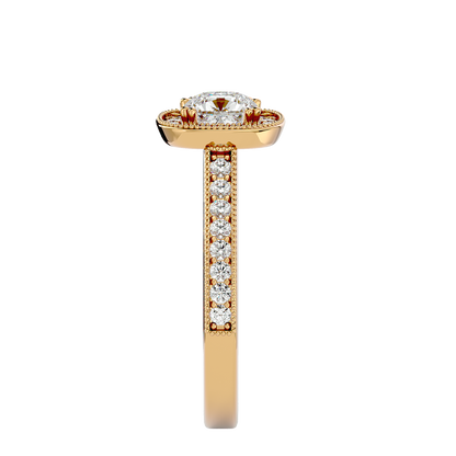 RH_CU_134 tw1.42ct - 5.78 grams