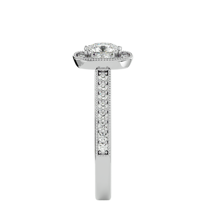 RH_CU_134 tw1.42ct - 5.78 grams