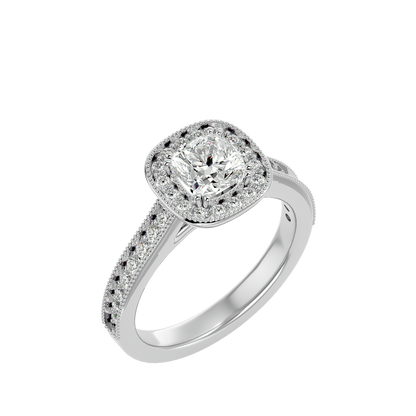 RH_CU_134 tw1.42ct - 5.78 grams