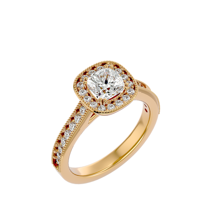 RH_CU_134 tw1.42ct - 5.78 grams