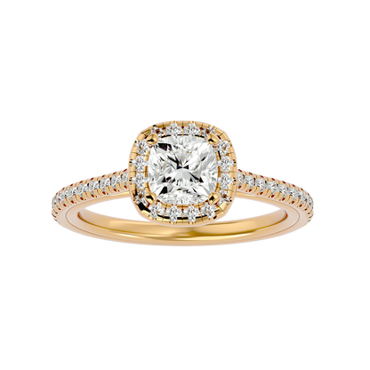 RH_CU_138 tw1.42ct - 3.65 grams