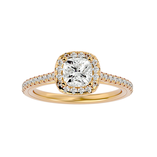 RH_CU_138 tw1.42ct - 3.65 grams
