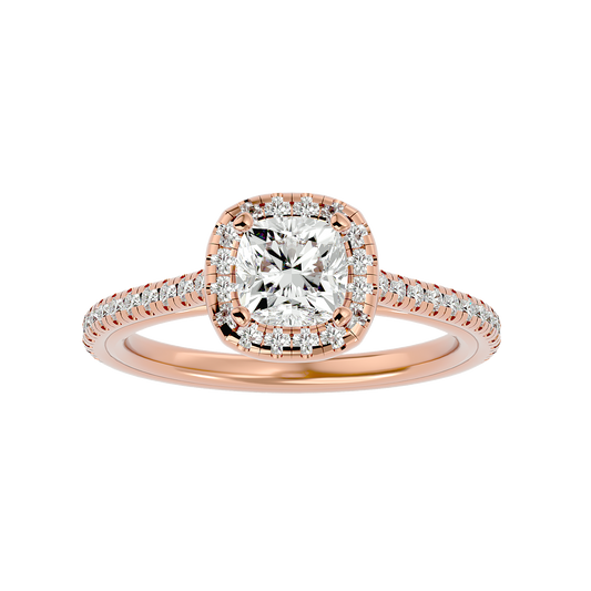 RH_CU_138 tw1.42ct - 3.65 grams