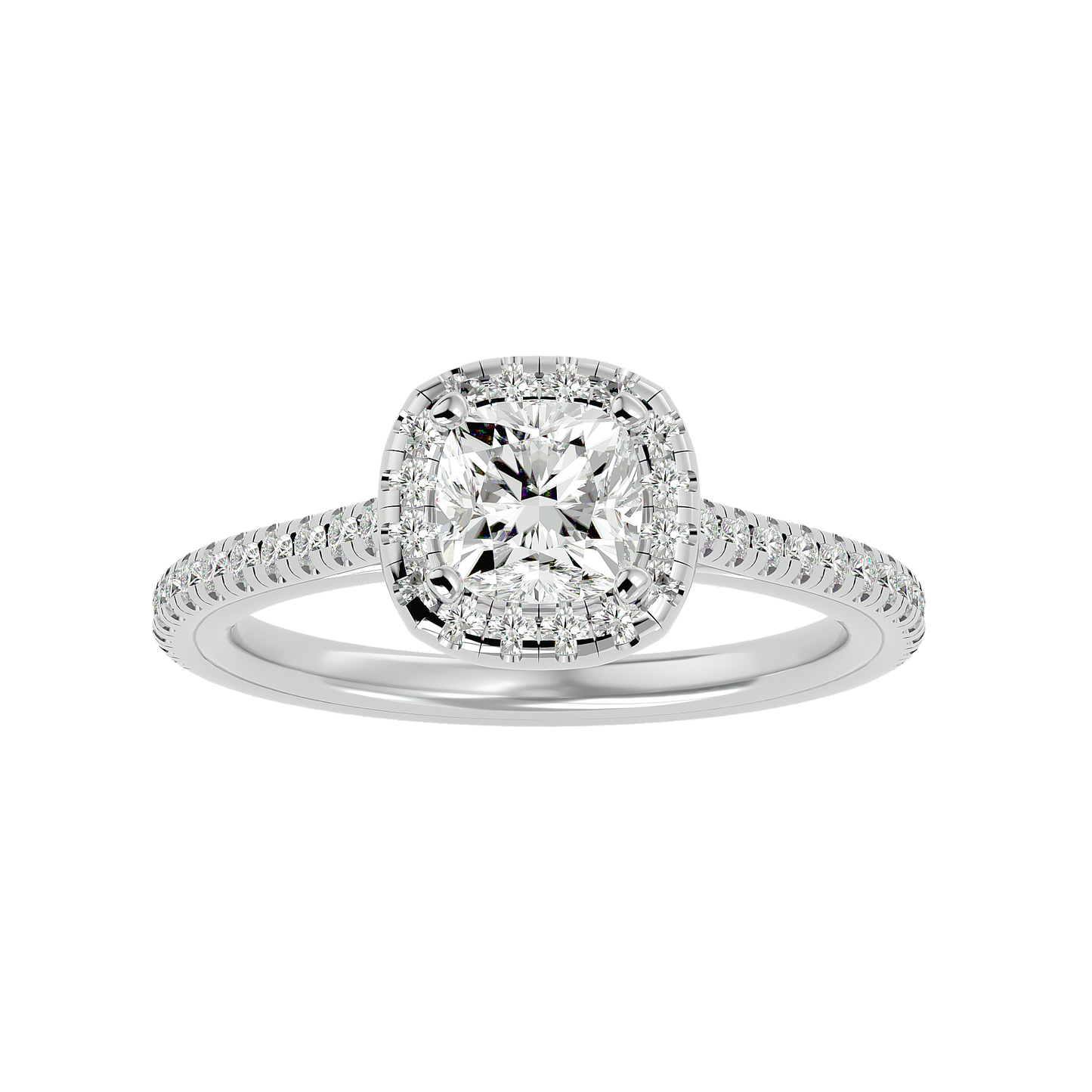 RH_CU_138 tw1.42ct - 3.65 grams