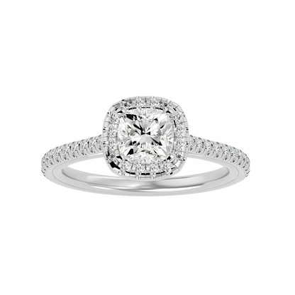RH_CU_138 tw1.42ct - 3.65 grams