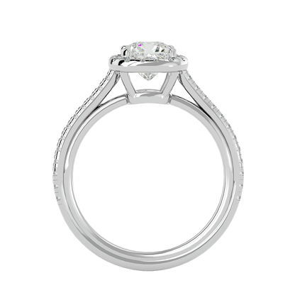 RH_CU_138 tw1.42ct - 3.65 grams