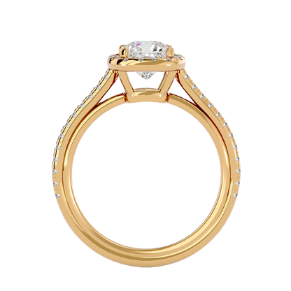 RH_CU_138 tw1.42ct - 3.65 grams
