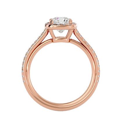 RH_CU_138 tw1.42ct - 3.65 grams