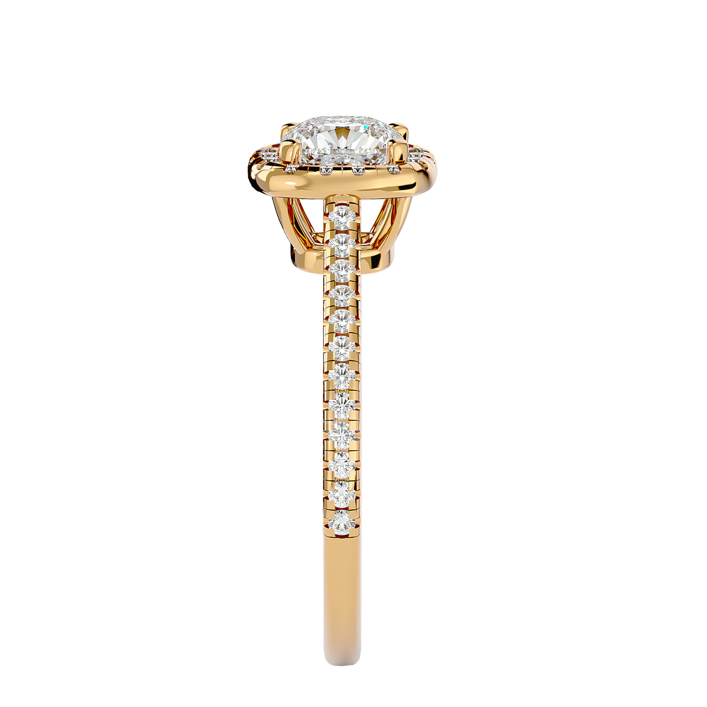 RH_CU_138 tw1.42ct - 3.65 grams