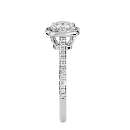 RH_CU_138 tw1.42ct - 3.65 grams