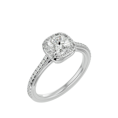 RH_CU_138 tw1.42ct - 3.65 grams