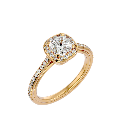 RH_CU_138 tw1.42ct - 3.65 grams