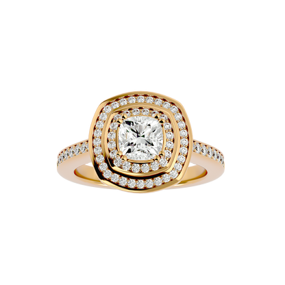 RH_CU_147 tw1.42ct - 7.78 grams