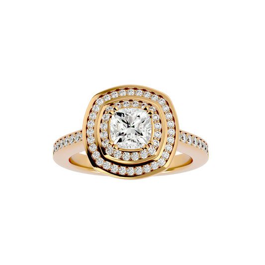 RH_CU_147 tw1.42ct - 7.78 grams