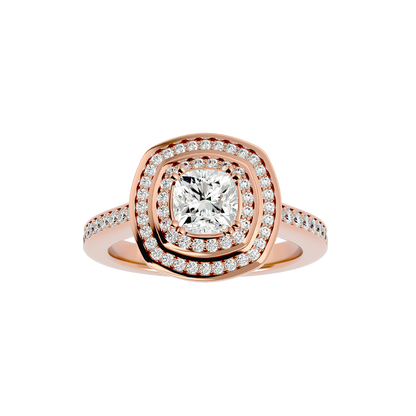 RH_CU_147 tw1.42ct - 7.78 grams