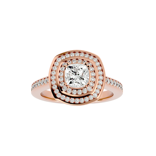 RH_CU_147 tw1.42ct - 7.78 grams