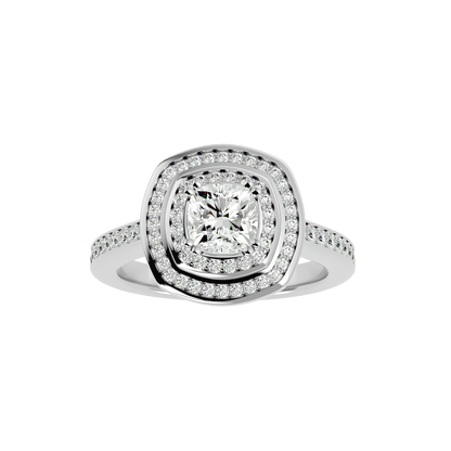 RH_CU_147 tw1.42ct - 7.78 grams