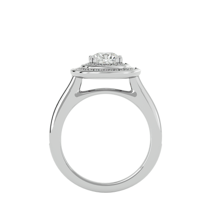 RH_CU_147 tw1.42ct - 7.78 grams