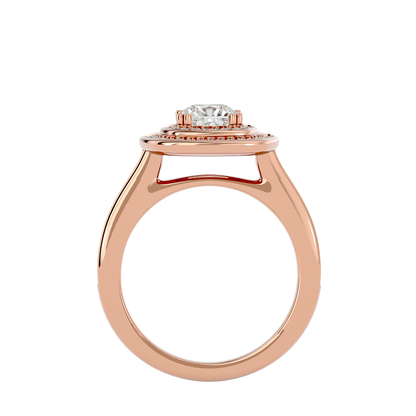 RH_CU_147 tw1.42ct - 7.78 grams