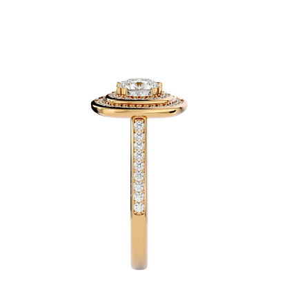 RH_CU_147 tw1.42ct - 7.78 grams