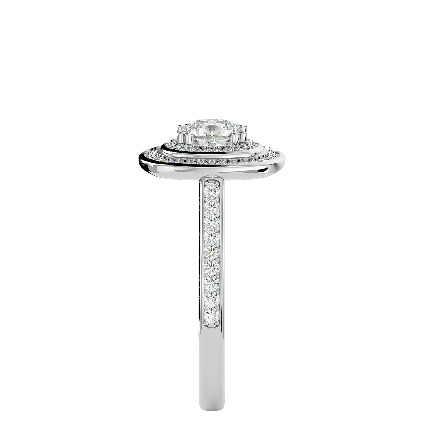 RH_CU_147 tw1.42ct - 7.78 grams