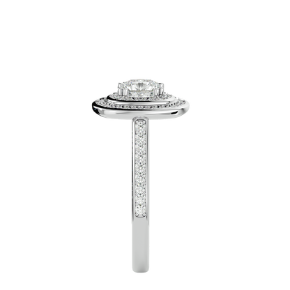 RH_CU_147 tw1.42ct - 7.78 grams