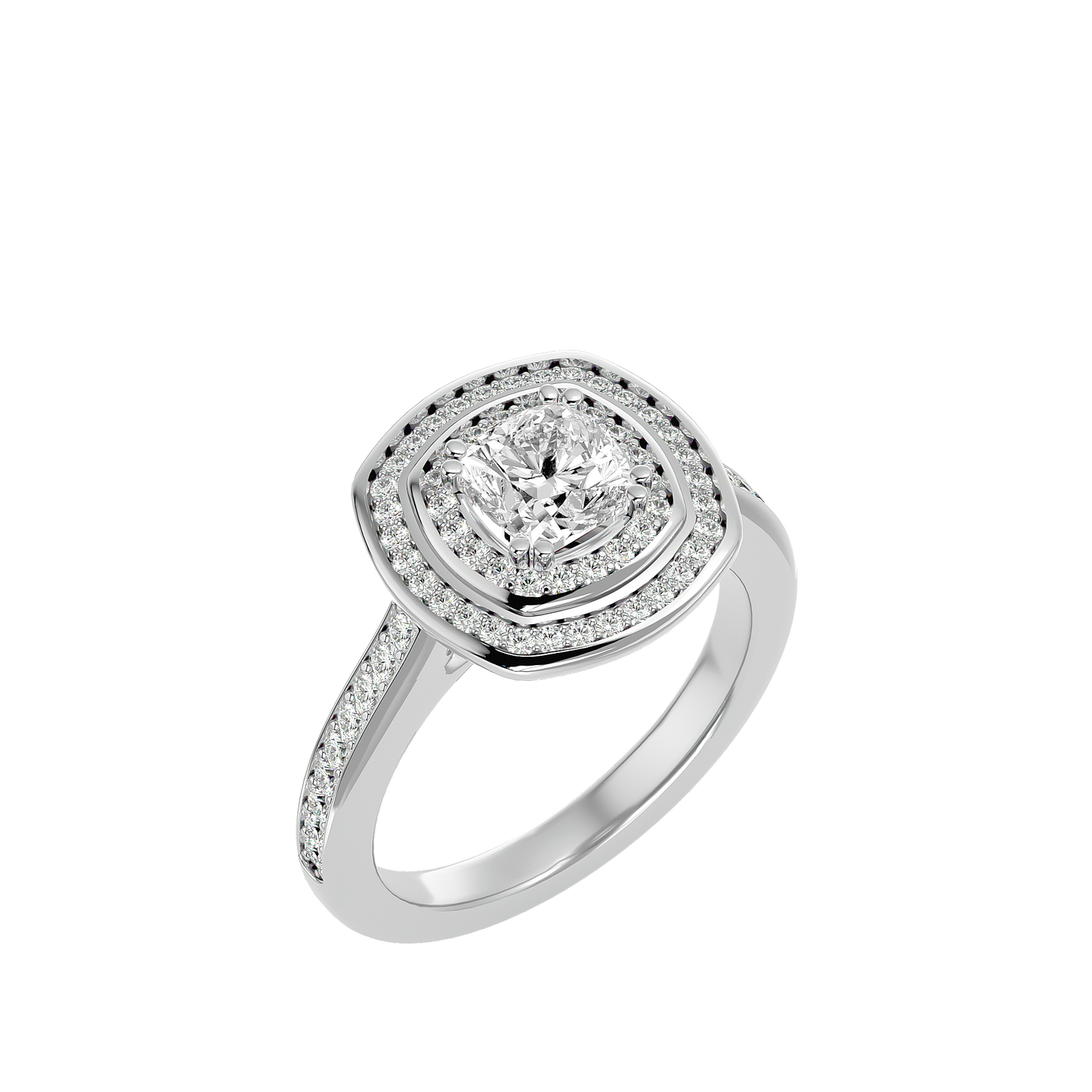 RH_CU_147 tw1.42ct - 7.78 grams