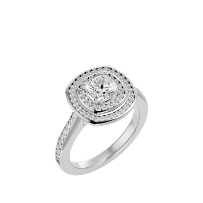 RH_CU_147 tw1.42ct - 7.78 grams
