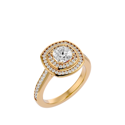 RH_CU_147 tw1.42ct - 7.78 grams